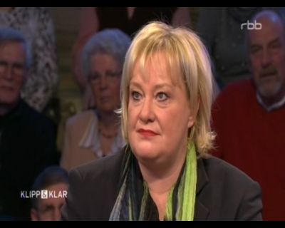 http://www.stefanie-vogelsang.de/image/news/150.jpg
